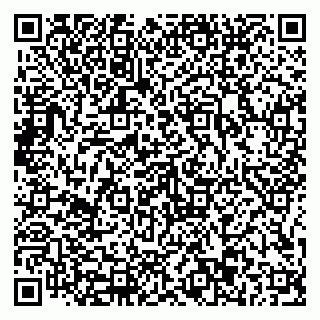 vCard 79816003237