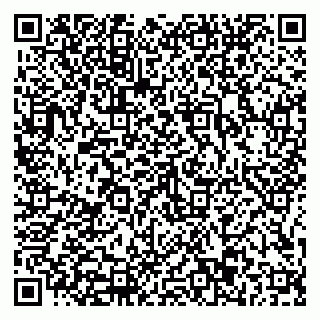 vCard 79816003247
