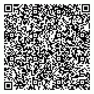 vCard 79816003249