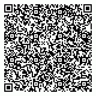 vCard 79816003251