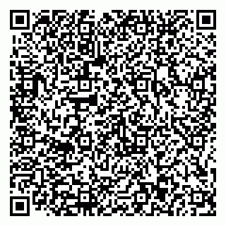 vCard 79816003252