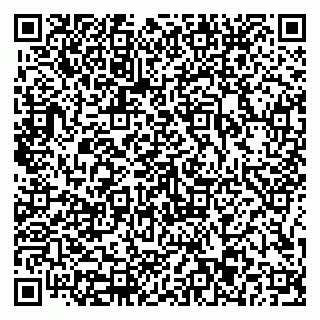 vCard 79816003253