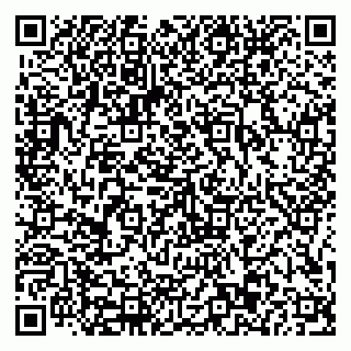 vCard 79816003256