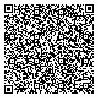 vCard 79816003257