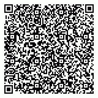 vCard 79816003264