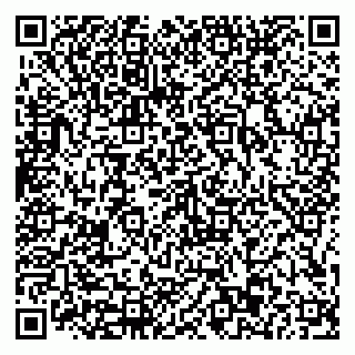 vCard 79816003276