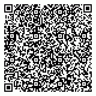 vCard 79816003277