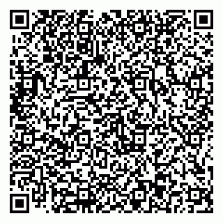 vCard 79816003281