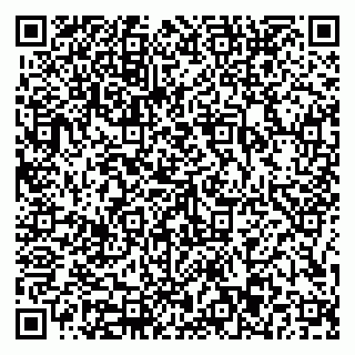 vCard 79816003283