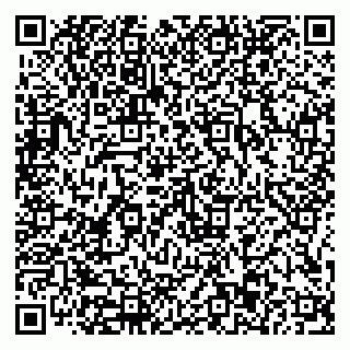 vCard 79816003284