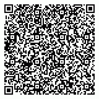 vCard 79816003287
