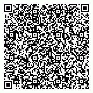 vCard 79816003294