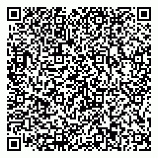 vCard 79816003295