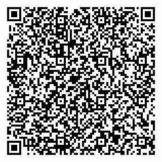 vCard 79816003302