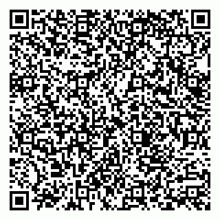 vCard 79816003308