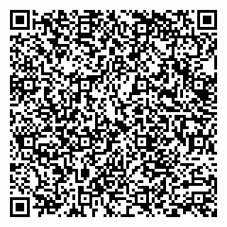 vCard 79816003319