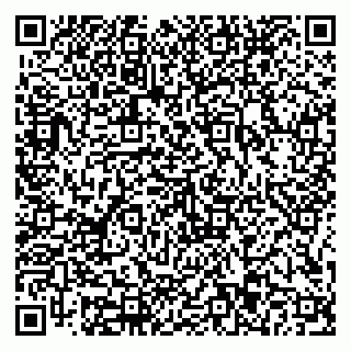 vCard 79816003373
