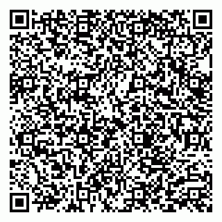 vCard 79816003403