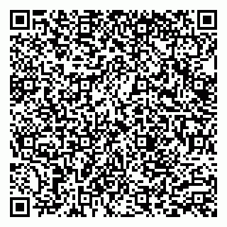 vCard 79816003404