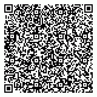 vCard 79816003406