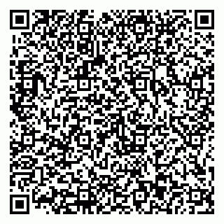 vCard 79816003412