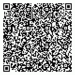 vCard 79816003423