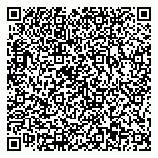 vCard 79816003439