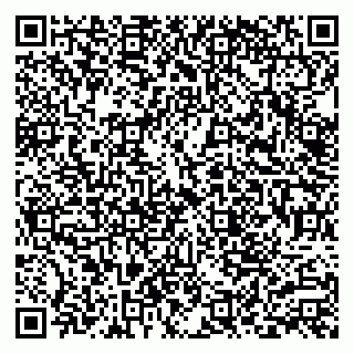 vCard 79816003449