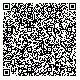 vCard 79816003458