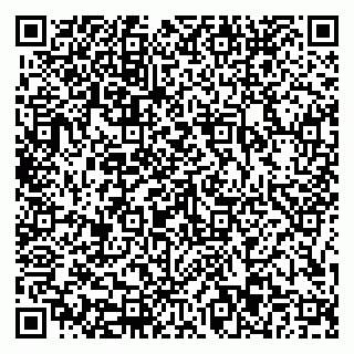 vCard 79816003473