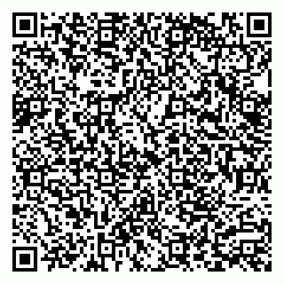 vCard 79816003476