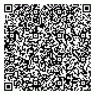 vCard 79816003509