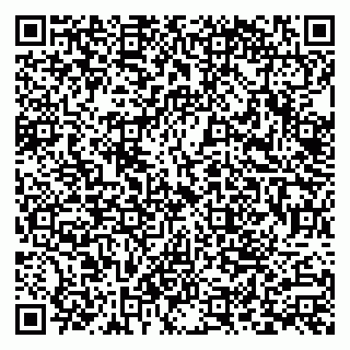 vCard 79816003550
