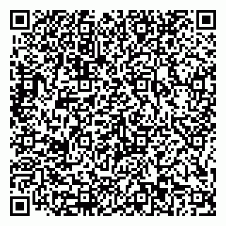 vCard 79816003565