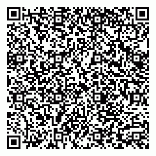 vCard 79816004002