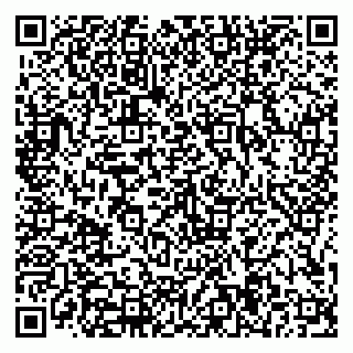 vCard 79816004003
