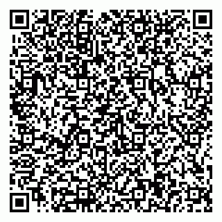 vCard 79816004010