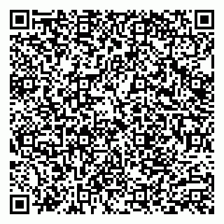 vCard 79816004019