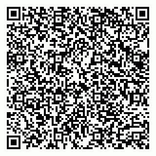 vCard 79816004037