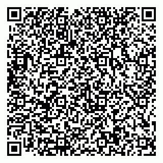 vCard 79816004046
