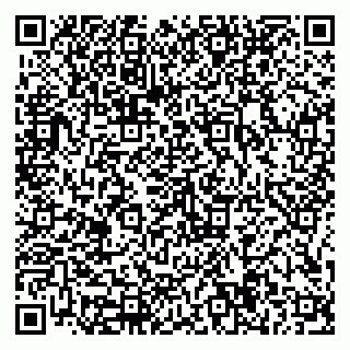 vCard 79816004087