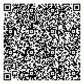 vCard 79816004095