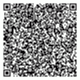 vCard 79816004100