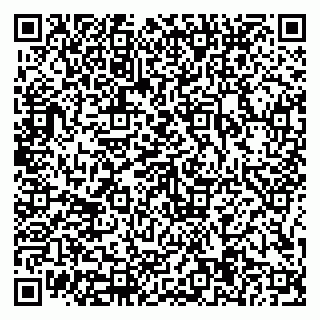 vCard 79816004104