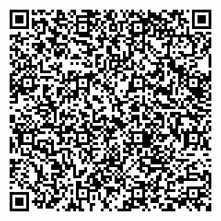 vCard 79816004105