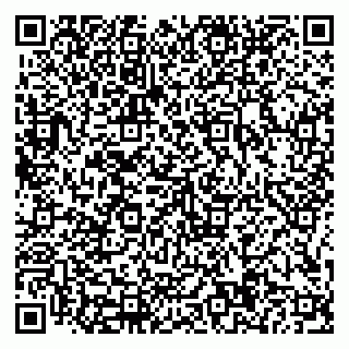 vCard 79816004106