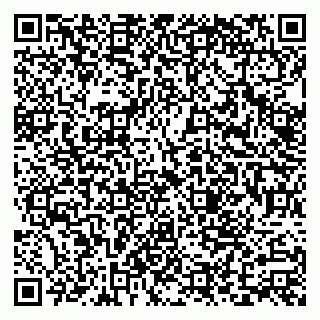 vCard 79816004107