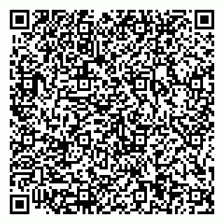 vCard 79816004108