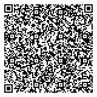 vCard 79816004109