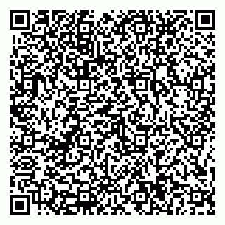 vCard 79816004113
